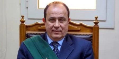 بالبلدي : تأجيل
      محاكمة
      17
      متهمًا
      بخلية
      «العجوزة
      الثانية»
      لـ
      10
      يناير
      2026