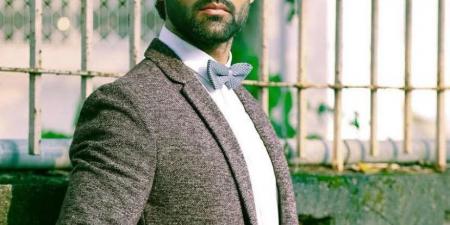 بالبلدي: الجمهور
      يصفق
      لـ
      "BIHU
      ATTACK"..
      برومو
      الفيلم
      الجديد
      يثير
      الحماس
      ويحقق
      ترويجًا
      ضخمًا