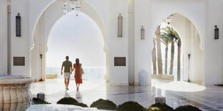 بالبلدي : الذكاء
      الاصطناعي
      يخطف
      الأضواء
      في
      عالم
      الحجوزات
      السياحية
      في
      مصر