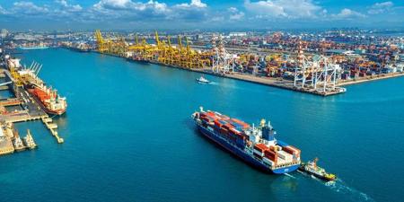 بالبلدي: قناة
      السويس..حلم
      المنطقة
      الاقتصادية
      يتحقق