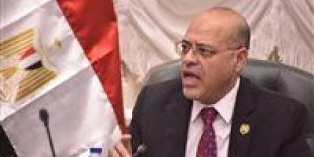 بالبلدي: برواتب
تصل
16
ألف
جنيه..
185
فرصة
عمل
بمحافظة
السويس
«ننشر
رابط
التقديم»