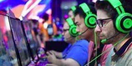 بالبلدي: إبراهيم
      بن
      جبرين:
      برنامج
      شركاء
      الأندية
      بكأس
      الرياضات
      الإلكترونية
      حقق
      نموا
      حقيقيا
      لنادي
      تويستد
      مايندز