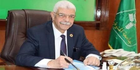 بالبلدي: أبطال
      جامعة
      المنوفية
      يحققون
      إنجازًا
      رياضيًا
      جديدًا
      لذوي
      الهمم
      في
      بارلمبياد
      الجامعات
      المصرية