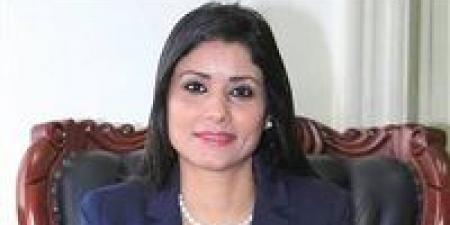 بالبلدي: محامية
تفجر
مفاجأ
بشأن
واقعة
الاعتداء
على
أطفال
مدرسة
سيدز
الدولية