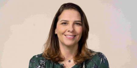 بالبلدي : أوبيلّا
      تحقق
      خطوةً
      محوريةً
      مع
      اعتماد
      SBTi
      لهدفها
      بالوصول
      إلى
      صافي
      انبعاثات
      صفري
       