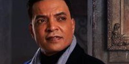 بالبلدي: تفاصيل
خناقة
طارق
الشيخ
وابنه
وشقيق
زوجته
في
الهرم..
اعرف
السبب