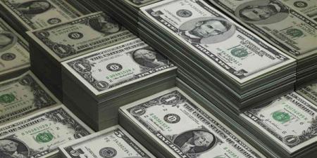 بالبلدي: سعر
      الدولار
      اليوم
      الأحد
      23
      نوفمبر
      2025
      يرتفع
      بالبنوك
      المصرية