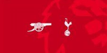 بالبلدي: الدوري
      الإنجليزي..
      الموعد
      والقناة
      الناقلة
      والمعلق
      لصدام
      أرسنال
      وتوتنهام