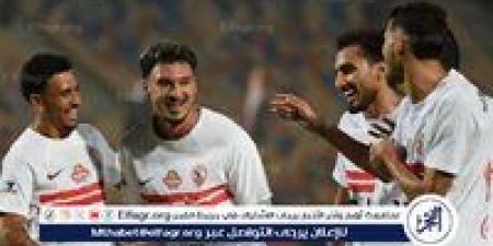 بالبلدي: مجانًا..
      القنوات
      المفتوحة
      للبث
      المباشر
      لمباراة
      الزمالك
      ضد
      زيسكو،،
      يونايتد
      في
      كأس
      الكونفدرالية
      الأفريقية