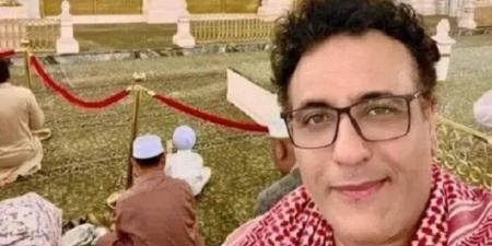 بالبلدي : ذكرى
      رحيل
      الملحن
      والشاعر
      والموزع
      محمد
      رحيم