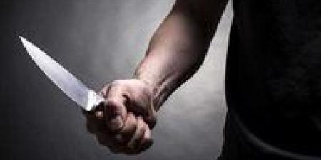 بالبلدي : أسرار
      مقتل
      مصري
      على
      يد
      خليجي
      في
      المنصورة..
      اعترافات
      المتهم
      بالنيابة