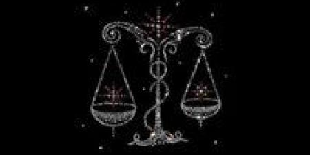 بالبلدي: حظك
      اليوم
      برج
      الميزان
      الأحد
      22-11-2025