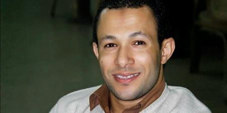 بالبلدي: بعد
      وقائع
      مدارس
      سيدز
      ونيو
      كابيتال
      والكرمة..10
      أسئلة
      تحاصر
      وزارة
      التربية
      والتعليم