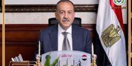 بالبلدي: محافظ
أسيوط
يكشف
تفاصيل
دراسة
إنشاء
أول
دار
للأوبرا
المصرية
في
الصعيد