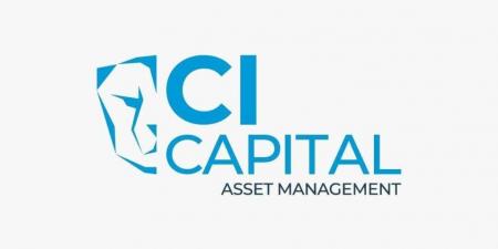 بالبلدي : سي
      آي
      كابيتال
      لإدارة
      الأصول
      تغلق
      الاكتتاب
      في
      صندوق
      “جولد
      مصر”
      بعد
      تغطيته
      بأكثر
      من
      225%