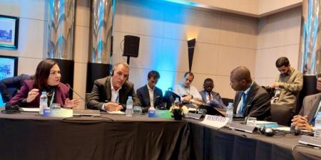 بالبلدي : مؤسسة
      التضامن
      للتمويل
      الأصغر
      تشارك
      في
      القمة
      المالية
      الأفريقية
      AFIS
      2025