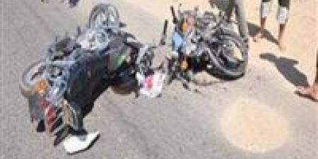 بالبلدي: إصابة
      شابين
      في
      حادث
      انقلاب
      موتوسيكل
      بأسوان