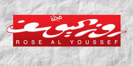 بالبلدي: بالأسماء
      والدوائر:
      «المهندسين»
      تكشف
      هوية
      15
      مرشحًا
      منتحلى
      صفة
      مهندس
      فى
      انتخابات
      النواب