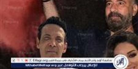 بالبلدي: حكايات
      الإيمان
      والعطاء
      بين
      نجوم
      الفن