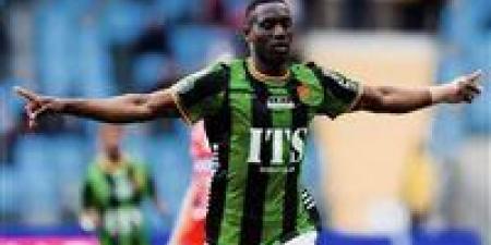 بالبلدي : الأهلي
      يستعد
      لإرسال
      مندوب
      إلى
      السويد
      لحسم
      صفقة
      إبراهيما
      دياباتي