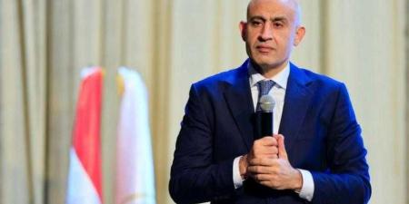 بالبلدي : وزير
التعليم
يصدر
كتابًا
دوريًا
بشأن
آليات
الحفاظ
على
أمن
وسلامة
الطلاب
داخل
المدارس
الخاصة