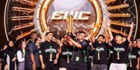 بالبلدي: مساعد
      الدوسري:
      برنامج
      شركاء
      الأندية
      بكأس
      الرياضات
      الإلكترونية
      يمكّن
      فريق
      فالكونز
      من
      التميز
      عالميًا