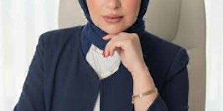 بالبلدي : سُهى
طومان:
2026
ستكون
عام
التحوّل
الحقيقي
للأونلاين
بيزنس
في
مصر