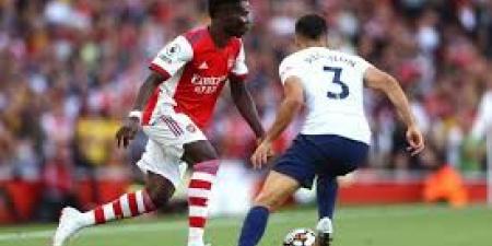 بالبلدي: يلا
      كورة
      لايف..
      مشاهدة
      مباراة
      آرسنال
      ضد
      توتنهام
      مباشر
      دون
      تقطيع
      |
      الدوري
      الإنجليزي
      2025