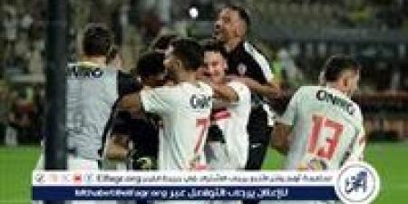 بالبلدي: يلا
      شوت
      مباشر
      مجانًا
      جااري
      (0-0)
      الزمالك
      ضد
      زيسكو
      يونايتد
      في
      افتتاح
      مباريات
      الكونفدرالية
      الإفريقية
      2026