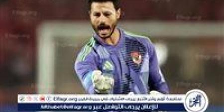 بالبلدي: طبيب
      الأهلي
      يكشف
      تفاصيل
      إصابة
      محمد
      الشناوي