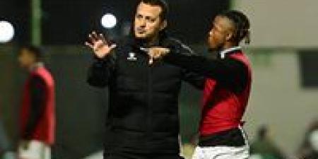 بالبلدي: ‏الاتحاد يستدرج
      الجونة في
      مواجهة
      مصيرية
      بستاد
      الإسكندرية
      اليوم