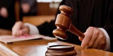 بالبلدي : تأجيل
      محاكمة
      10
      متهمين
      بخلية
      «لجان
      العمل
      النوعي»
      لجلسة
      14
      يناير
      2026