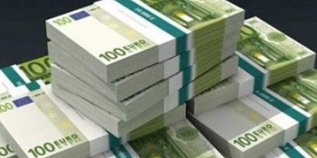 بالبلدي: سعر
      اليورو
      مقابل
      الجنيه
      المصري
      اليوم
      الإثنين
      24
      نوفمبر
      2025
      بيعًا
      وشراءً