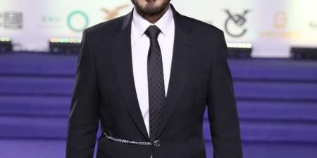 بالبلدي: العائلة
الفنية
أحمد
زاهر
وملك
وليلى
وهشام
جمال
يتألقون
في
مهرجان
(the
best)
الدولي