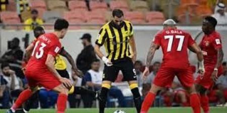 بالبلدي: يلا
شوت
بث
مباشر..
مشاهدة
الدحيل
×
الاتحاد
Twitter
دون
"تشفير
أو
اشتراك"
|
دوري
أبطال
آسيا
للنخبة