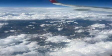 بالبلدي: العاصفة
      الاستوائية
      فرناند
      تتكون
      قرب
      سواحل
      برمودا