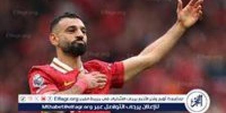 بالبلدي: روني
      يهاجم
      صلاح
      ويطالب
      سلوت
      بقرار
      صادم
      لإنقاذ
      ليفربول