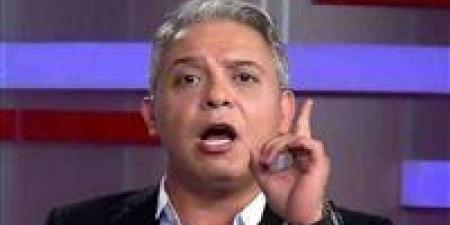 بالبلدي: حجز
      محاكمة
      معتز
      مطر
      ومحمد
      ناصر
      و9
      آخرين
      للنطق
      بالحكم