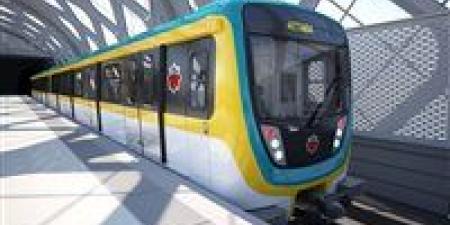 بالبلدي : انتشار
      أمني
      مكثف
      بمحطات
      مترو
      الأنفاق
      والسكك
      الحديدية
      لتأمين
      سهولة
      وصول
      الناخبين