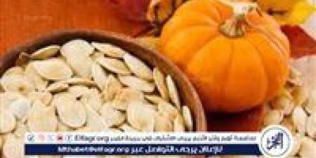 بالبلدي: قرع
      العسل
      وفوائده
      وطريقة
      تحضيره
      في
      المنزل