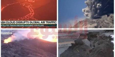 بالبلدي: انفجار
      كارثي
      في
      إثيوبيا..
      هل
      يتأثر
      سد
      النهضة
      بثوران
      بركان
      «هايلي
      جوبي»؟