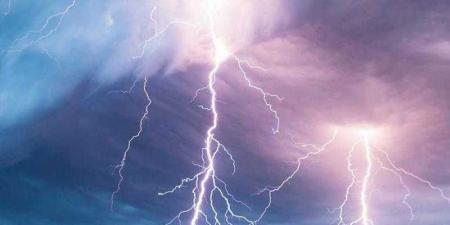 بالبلدي : الأقمار
الصناعية
ترصد
سحبا
ممطرة..
وتحذيرات
من
برق
ورعد