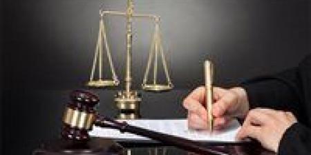 بالبلدي: تأجيل
      محاكمة
      73
      متهم
      بـ
      "
      مجموعات
      العمل
      النوعي
      "
      الارهابية