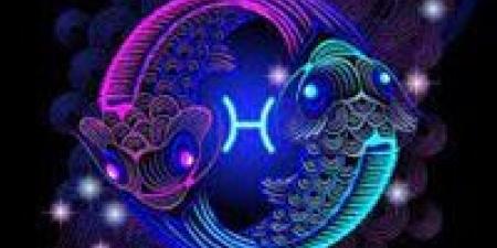 بالبلدي: حظك
      اليوم
      برج
      الحوت
      الاثنين
      24-11-2025