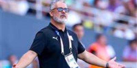 بالبلدي: ميكالي
يعرض
تولي
تدريب
المنتخب
الأولمبي
بـ25
ألف
دولار
شهريًا