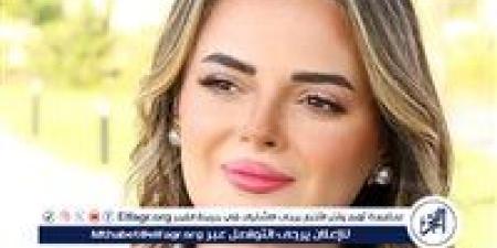 بالبلدي: إيمان
أبوالدهب:
فخورة
بنجاح
"لينك"
وتحقيقه
أعلى
نسب
مشاهدة
على
DMC
وWATCHIT