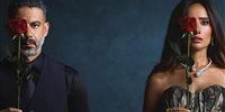 بالبلدي: مطالب
      بوقف
      عرض
      «ورد
      وشوكولاتة»..
      واتهامات
      بالإساءة
      للمحامين