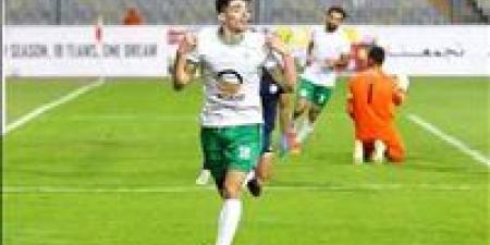 بالبلدي: دغموم:
استخدمنا
خبرتنا
ضد
كايزر
تشيفز
والهدف
الآن
صدارة
المجموعة