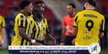 بالبلدي: يوتيوب
      الآن
      دون
      توقف..
      مشاهدة
      مباراة
      الاتحاد
      والدحيل
      بث
      مباشر
      |
      الجولة
      الخامسة
      دوري
      أبطال
      آسيا
      للنخبة