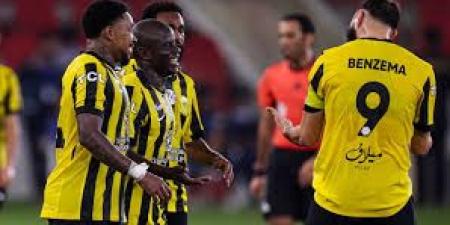 بالبلدي: يلا
كورة
لايف..
مشاهدة
مباراة
الاتحاد
ضد
الدحيل
مباشر
دون
تقطيع
|
دوري
أبطال
آسيا
2025